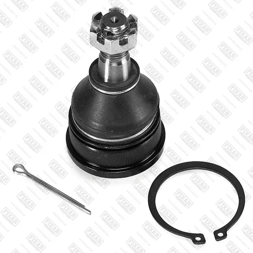 Шаровая опора FIXAR FK1041