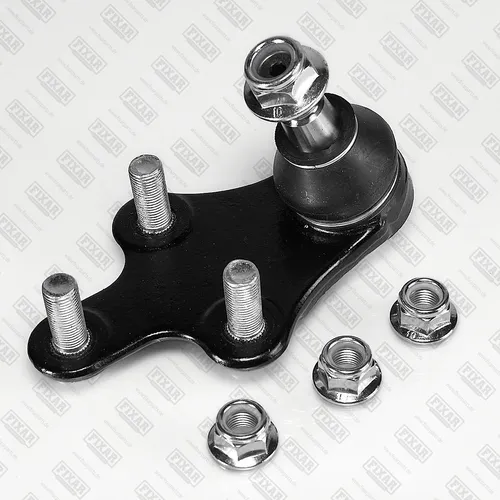Шаровая опора FIXAR FK1042