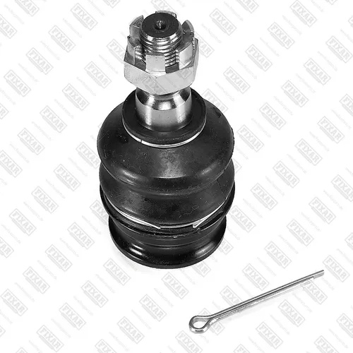 Шаровая опора FIXAR FK1043