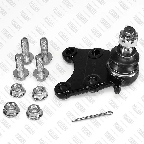 Шаровая опора FIXAR FK1045