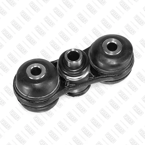 Рычаг подвески FIXAR FQ1017