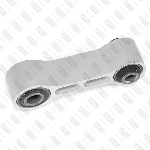 Рычаг подвески FIXAR FQ1018