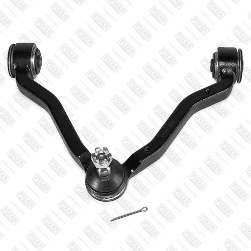 Рычаг подвески FIXAR FQ1135L