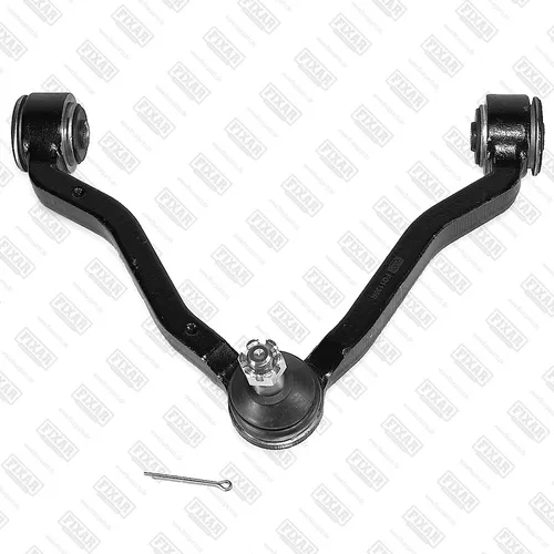 Рычаг подвески FIXAR FQ1135R