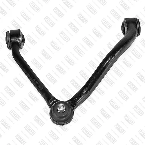 Рычаг подвески FIXAR FQ1136L
