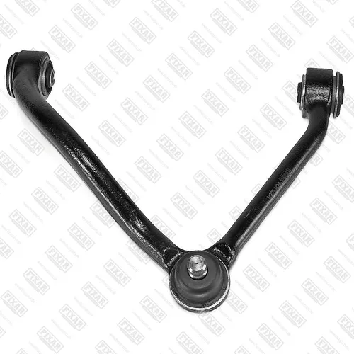 Рычаг подвески FIXAR FQ1136R