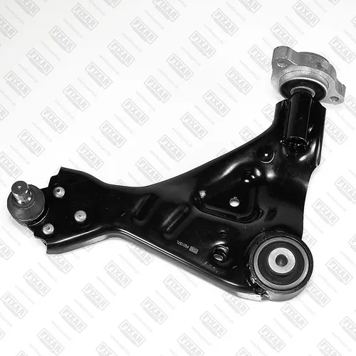 Рычаг подвески FIXAR FQ1137L