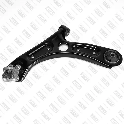 Рычаг подвески FIXAR FQ1138L