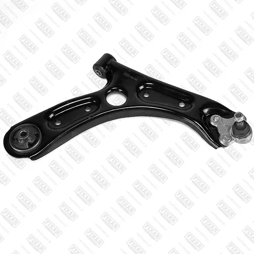 Рычаг подвески FIXAR FQ1138R