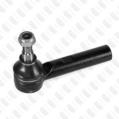 Рулевой наконечник FIXAR FS1085