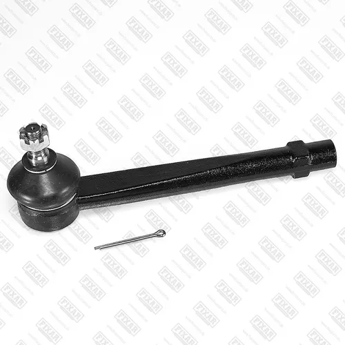 Рулевой наконечник FIXAR FS1086