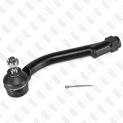Рулевой наконечник FIXAR FS1156L