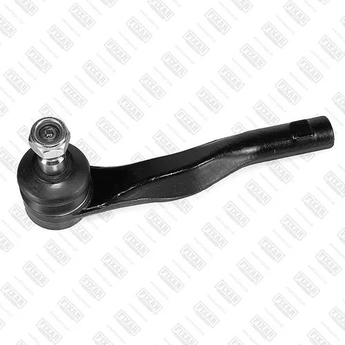 Рулевой наконечник FIXAR FS1157L