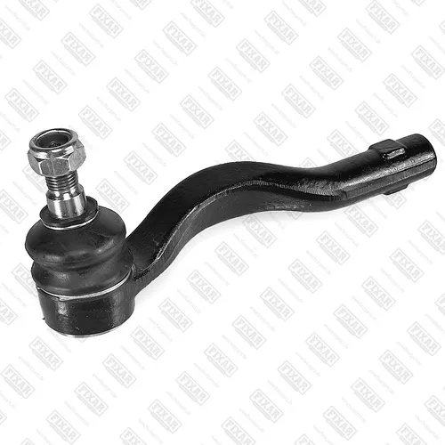 Рулевой наконечник FIXAR FS1157R