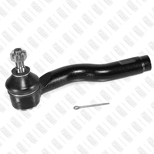 Рулевой наконечник FIXAR FS1158L