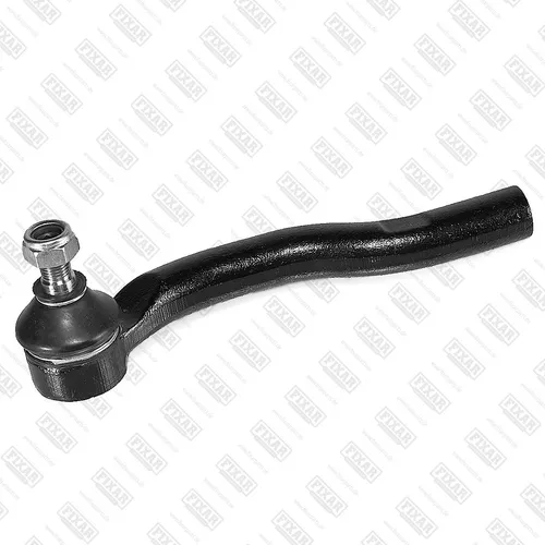 Рулевой наконечник FIXAR FS1159L