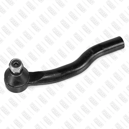 Рулевой наконечник FIXAR FS1159R