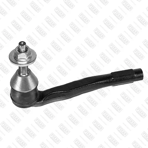 Рулевой наконечник FIXAR FS1160L