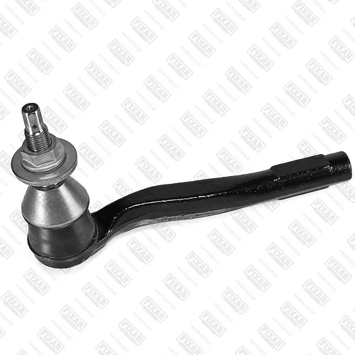 Рулевой наконечник FIXAR FS1160R