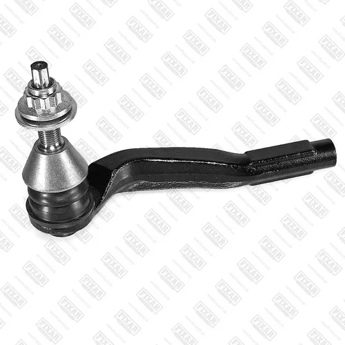 Рулевой наконечник FIXAR FS1162R