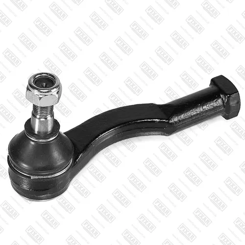 Рулевой наконечник FIXAR FS1163R