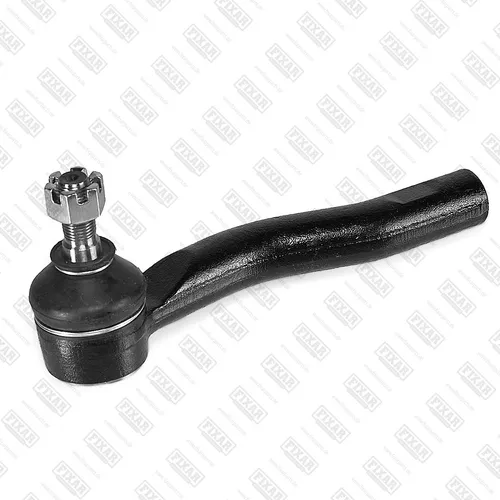 Рулевой наконечник FIXAR FS1165R