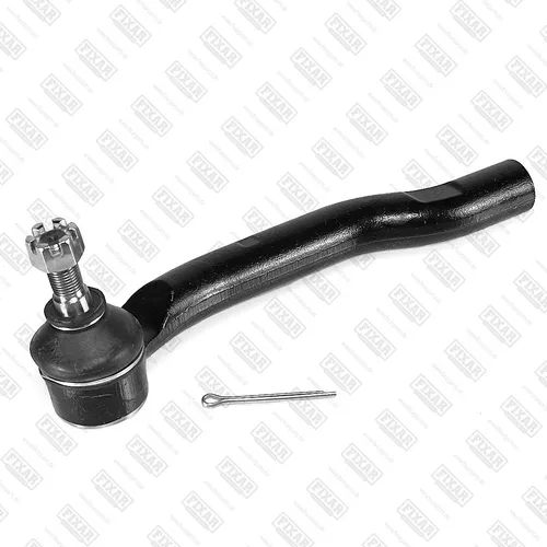 Рулевой наконечник FIXAR FS1166R