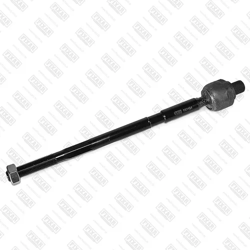 Рулевая тяга FIXAR FS1194