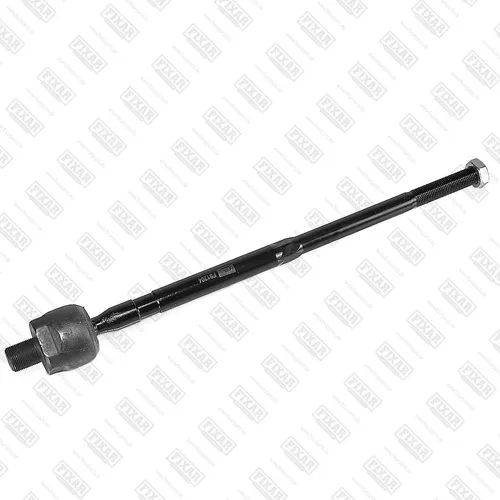 Рулевая тяга FIXAR FS1204