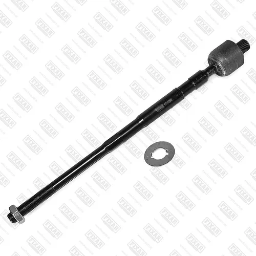 Рулевая тяга FIXAR FS1205