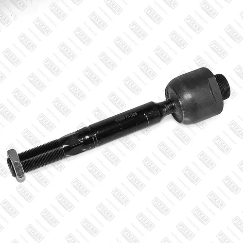 Рулевая тяга FIXAR FS1206