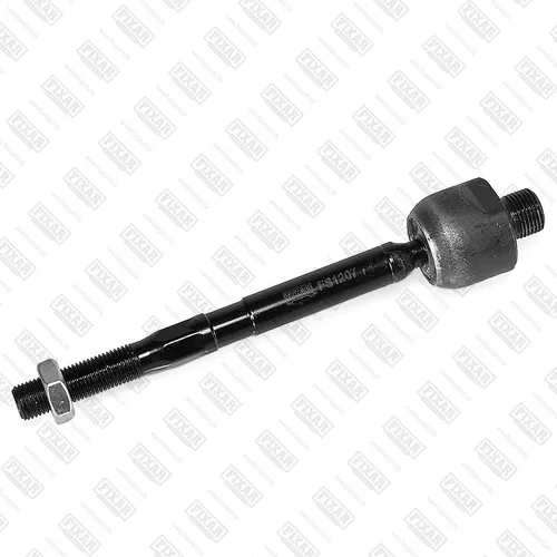 Рулевая тяга FIXAR FS1207