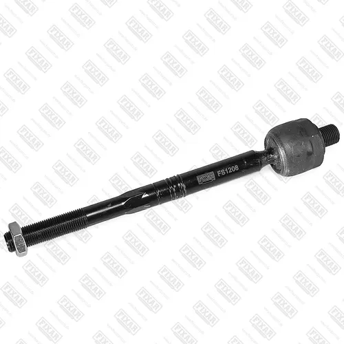 Рулевая тяга FIXAR FS1208
