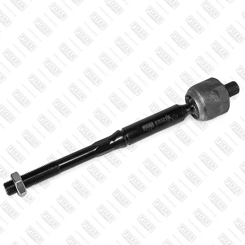 Рулевая тяга FIXAR FS1210