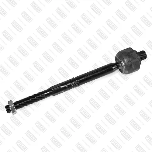 Рулевая тяга FIXAR FS1211
