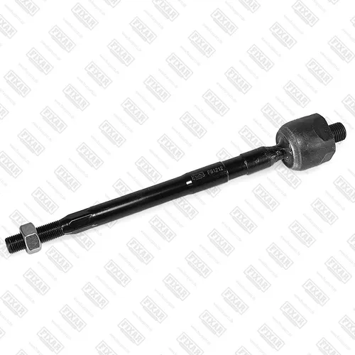 Рулевая тяга FIXAR FS1212