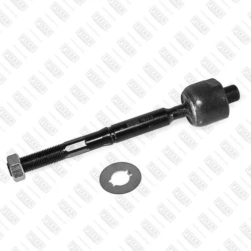 Рулевая тяга FIXAR FS1213
