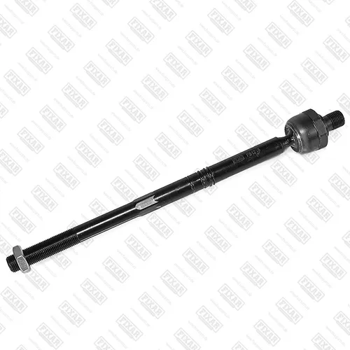 Рулевая тяга FIXAR FS1216