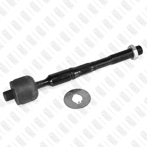 Рулевая тяга FIXAR FS1218