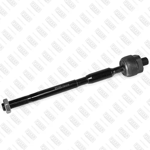 Рулевая тяга FIXAR FS1219