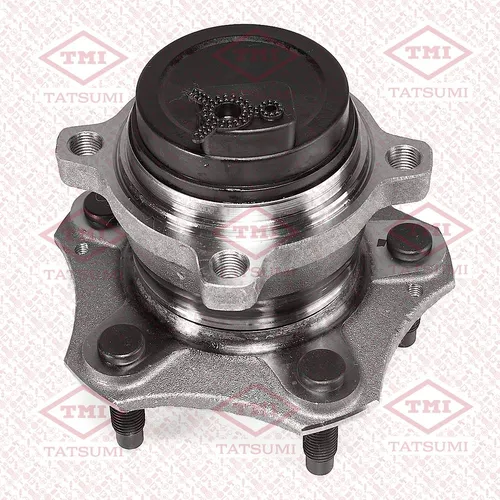TATSUMI TDE5131