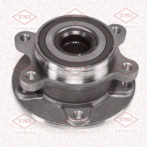 Ступица TATSUMI TDE1082