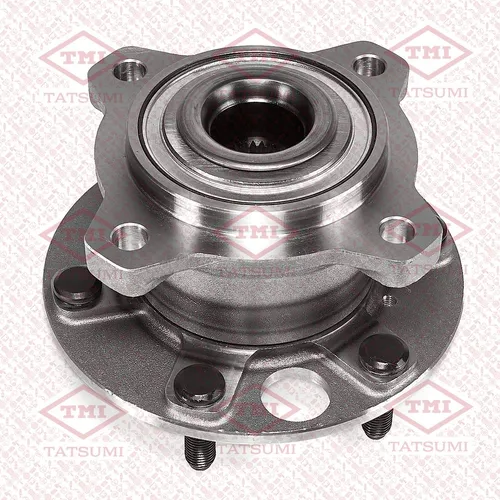 Ступица TATSUMI TDE1085
