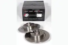 https://img.armtek.ru/img/article/725/7256708/230x230/7256708_0.webp