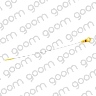 Масляный щуп GOOM OD-0021