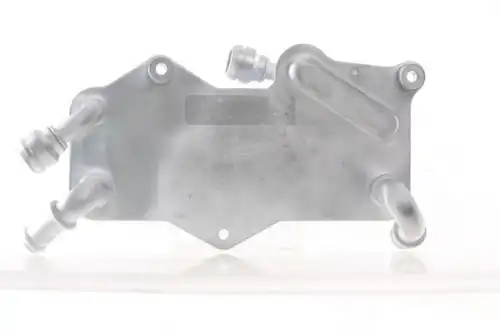 Масляный радиатор MAHLE CLC139000S