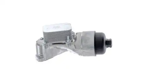 Масляный радиатор MAHLE CLC130000S