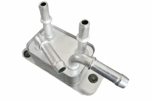 Масляный радиатор VEMO V25-60-0066
