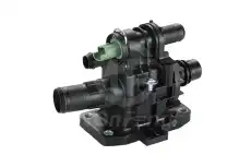 https://img.armtek.ru/img/article/725/72572657/230x230/72572657_0.webp