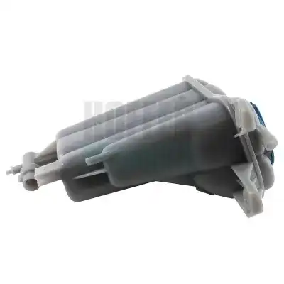 Расширительный бачок HOFFER H2035083